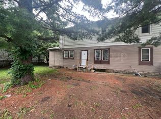 3123 E Michigan St #B, Indianapolis, IN 46201