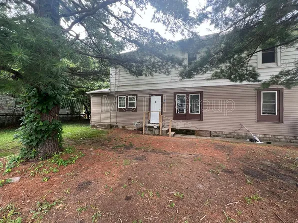 3123 E Michigan St #B, Indianapolis, IN 46201