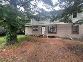 3123 E Michigan St, Indianapolis, IN