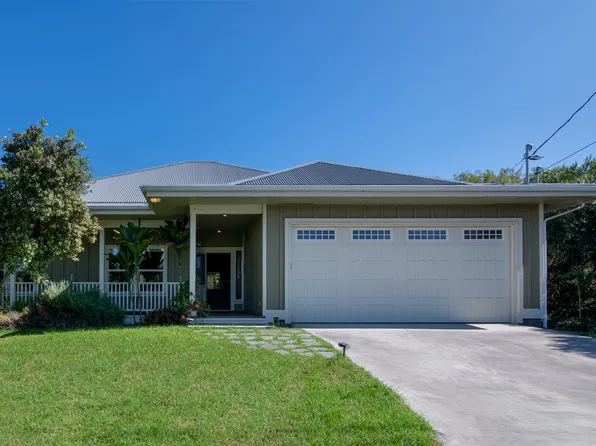66-1670 Waiaka Pl, Kamuela, HI 96743