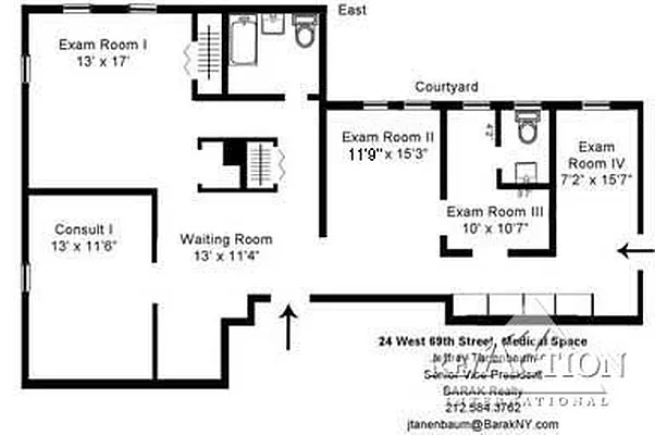 Sold by Reaction | media 34