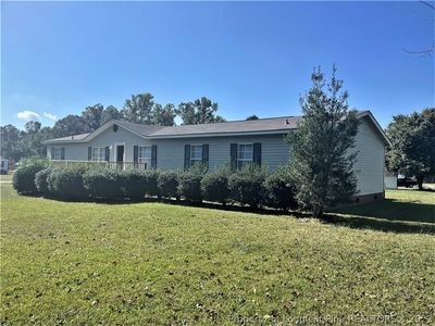 209 Riverview Pl, Lillington, NC, 27546