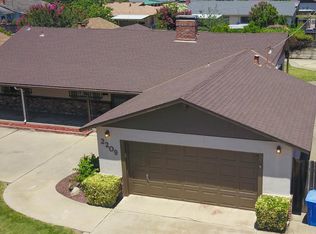 2209 Caswell Ave, Ceres, CA