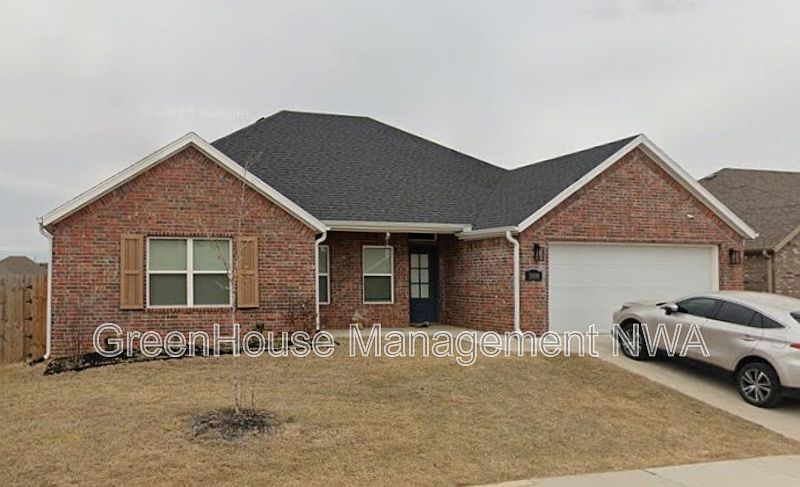 1st image of 3008 E Coolridge St