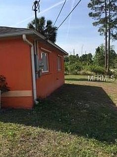 4th image of 3493 Sardinia Ave