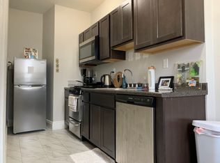 220 Kelton St APT 7, Boston, MA 02134