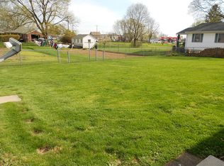 5502 Greenvillage Rd, Chambersburg, PA 17202