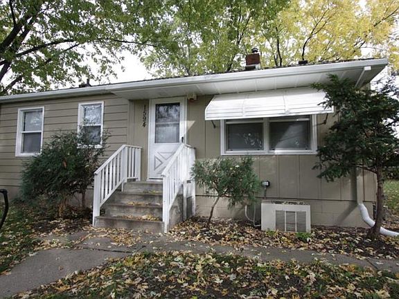 3rd image of 1594 Albemarle St