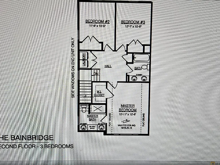 3223 Horizon Rd — Photo 30
