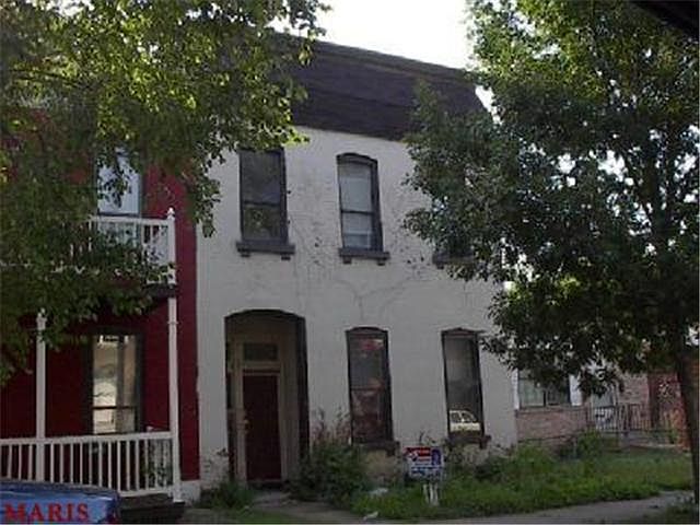 1st image of 3821 Iowa Ave