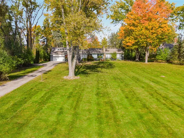 29140 Millbrook Rd, Farmington Hills, MI 48334