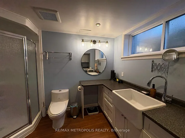 129 Briar Ct — Photo 17