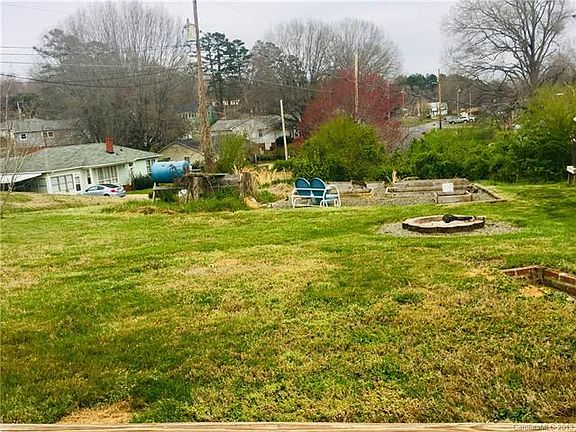 5th image of 1422 Highland Ave