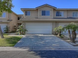 511 Niveo Ln, Oxnard, CA 93030