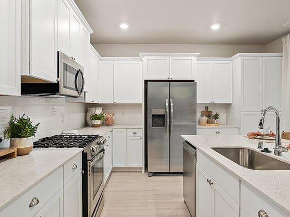 3rd image of 13520 195TH Street E #435