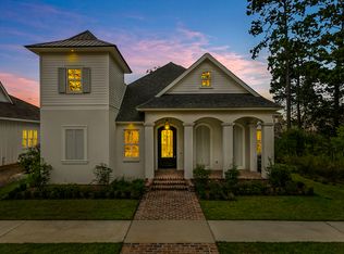 119 Poplar Grove Ln, Covington, LA 70433