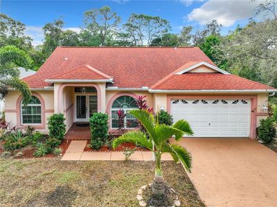 13672 Oak Run Ct, Seminole, FL, 33776