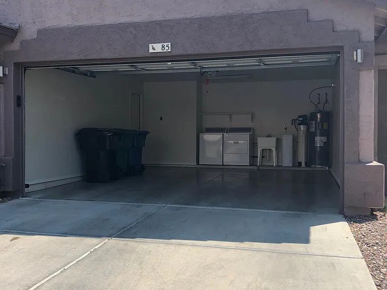 6610 E University Dr #85 — Photo 34