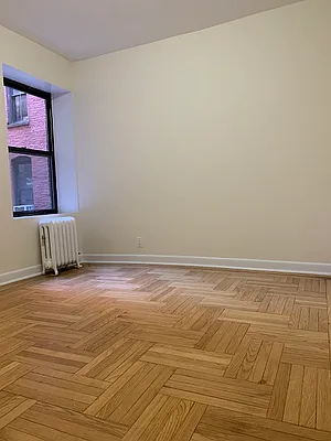 Rented by City Connections Realty | media 12