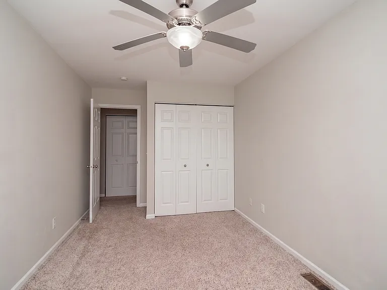 197 Uteg St #201A — Photo 15