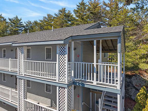 5th image of 60 Pine Hill Road S #315