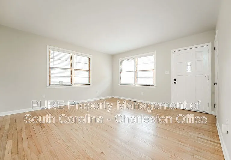 4117 Olivia Dr — Photo 7