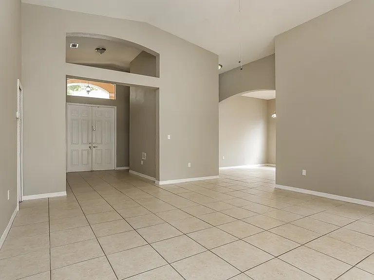 13124 SW 23rd St — Photo 4