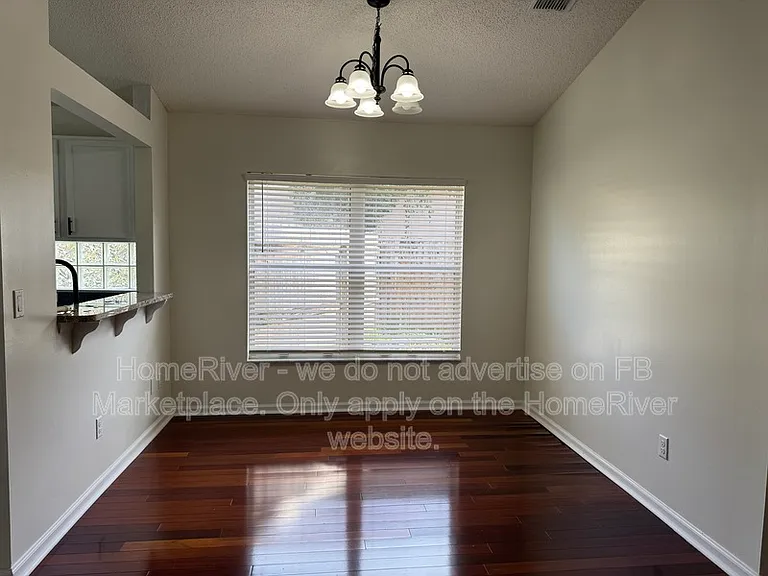 3331 Abbeyfield Dr E — Photo 6