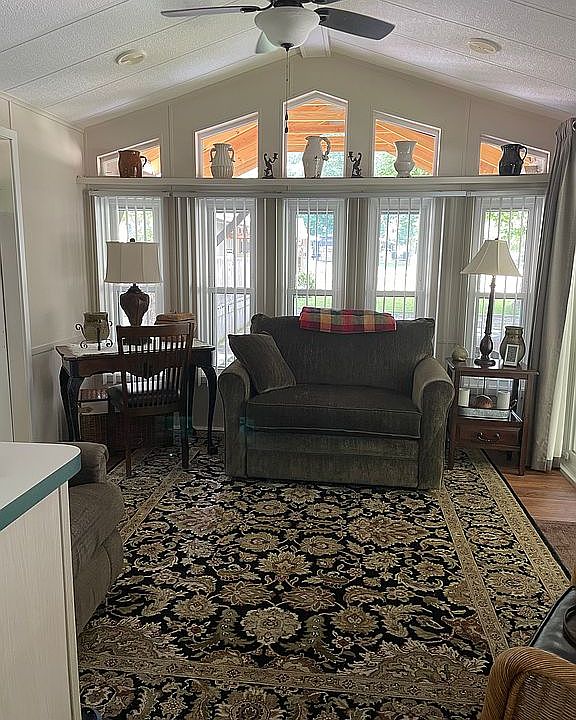 1st image of 1977 Little East Fork Rd