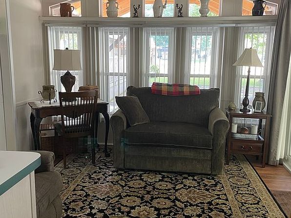 1977 Little East Fork Rd