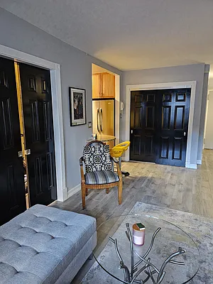 Sold by Owner | media 10