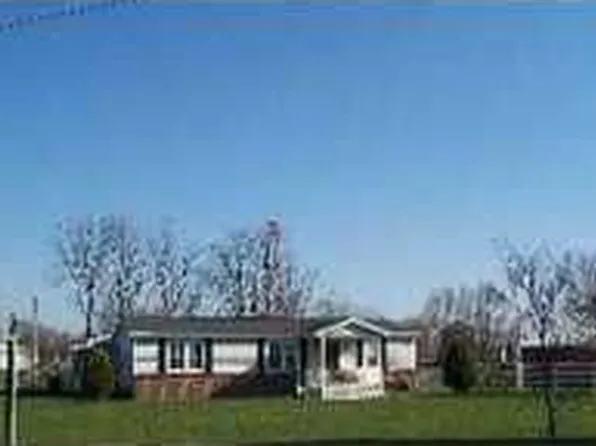 113 Pine St, West Unity, OH 43570