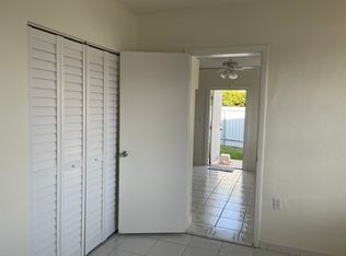 4155 SW 111th Ave, Miami, FL 33165