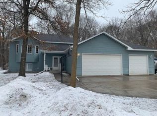 15624 41st St, Becker, MN 55308