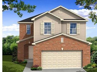 9215 Fuqua Ridge Ln, Houston, TX 77075