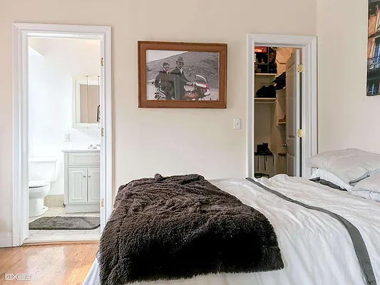 Rented by Citi Habitats | media 13