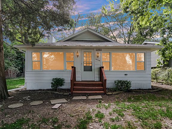 2nd image of 34904 N Carvis Dr