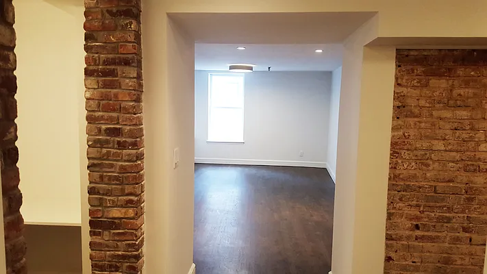 Rented by Northwind Group | media 5