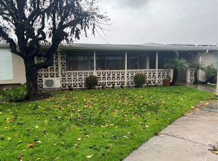 1080 Brookline Rd #M9-213K, Seal Beach, CA 90740