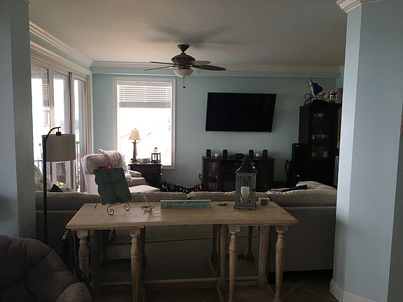 2nd image of 10335 Gulf Beach Hwy Penthouse 3