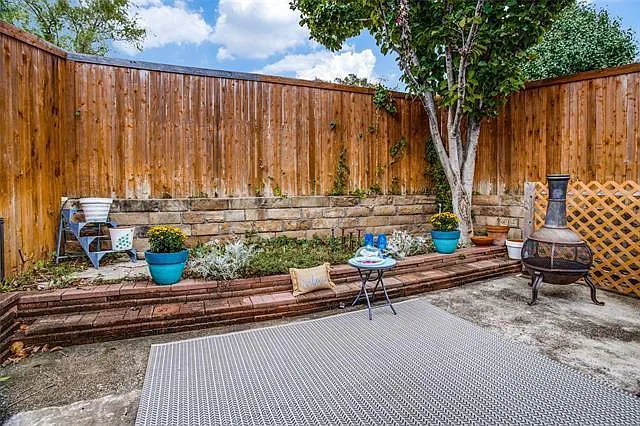 2729 Monet Pl — Photo 6