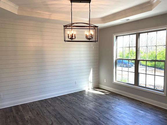 3rd image of 2144 Tracery Oaks Dr
