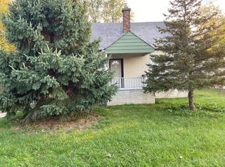 958 Ecorse Rd, Ypsilanti, MI 48198