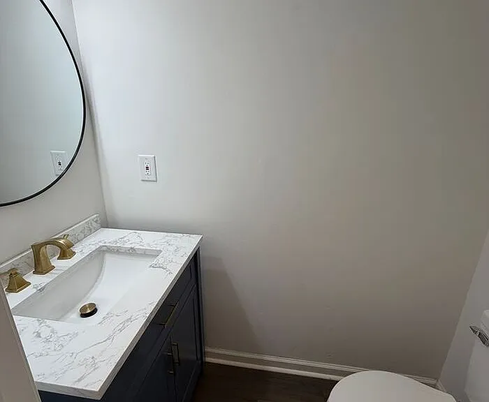 5406 Barrington Dr — Photo 5