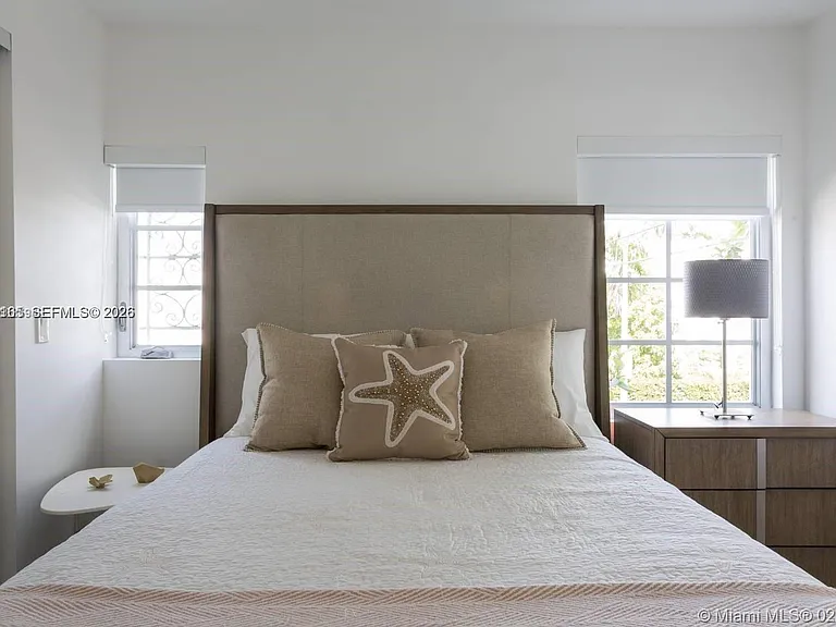 1450 Meridian Ave #201 — Photo 10