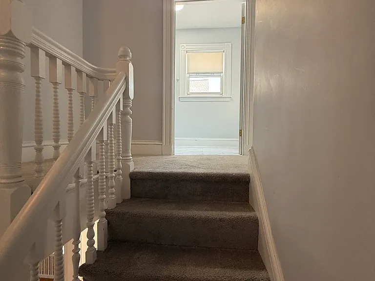 9-11 Rockland St #9 — Photo 13