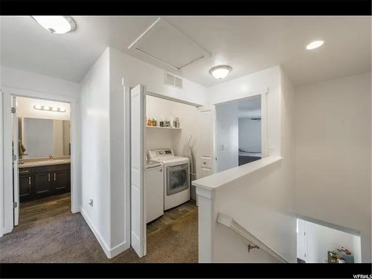 3676 W Evening Sky Ln — Photo 17