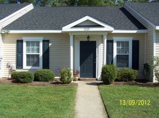 2321 Katy Ct, Albany, GA 31707