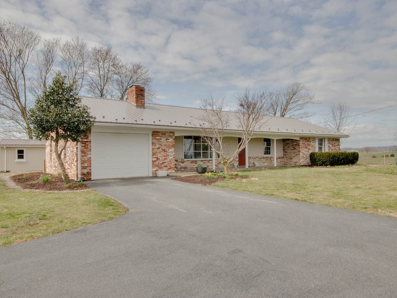 6060 Scotts Ford Rd, Mount Crawford, VA 22841 Zillow