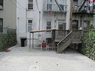 Rented by Windsor Homes Realty Corp